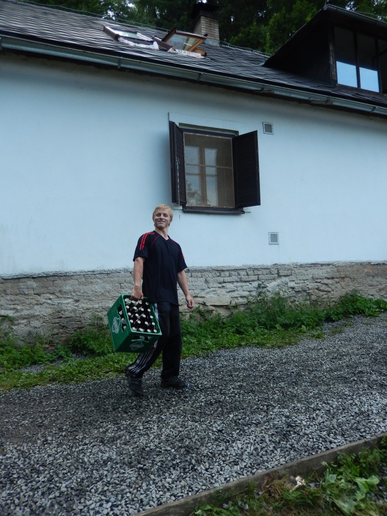 DSCN0763.jpg