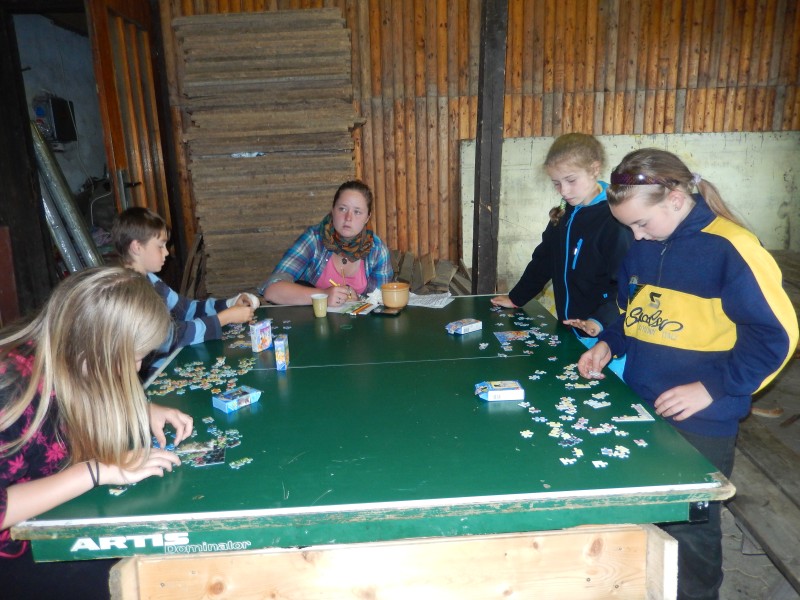 DSCN0764.jpg