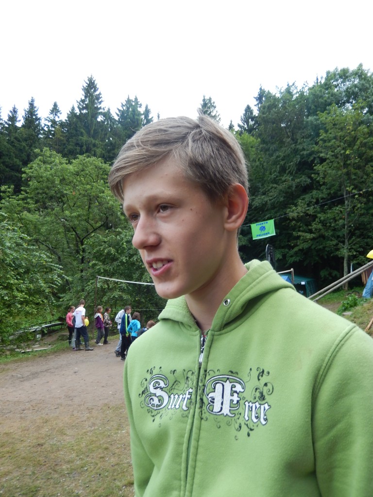 DSCN0767.jpg