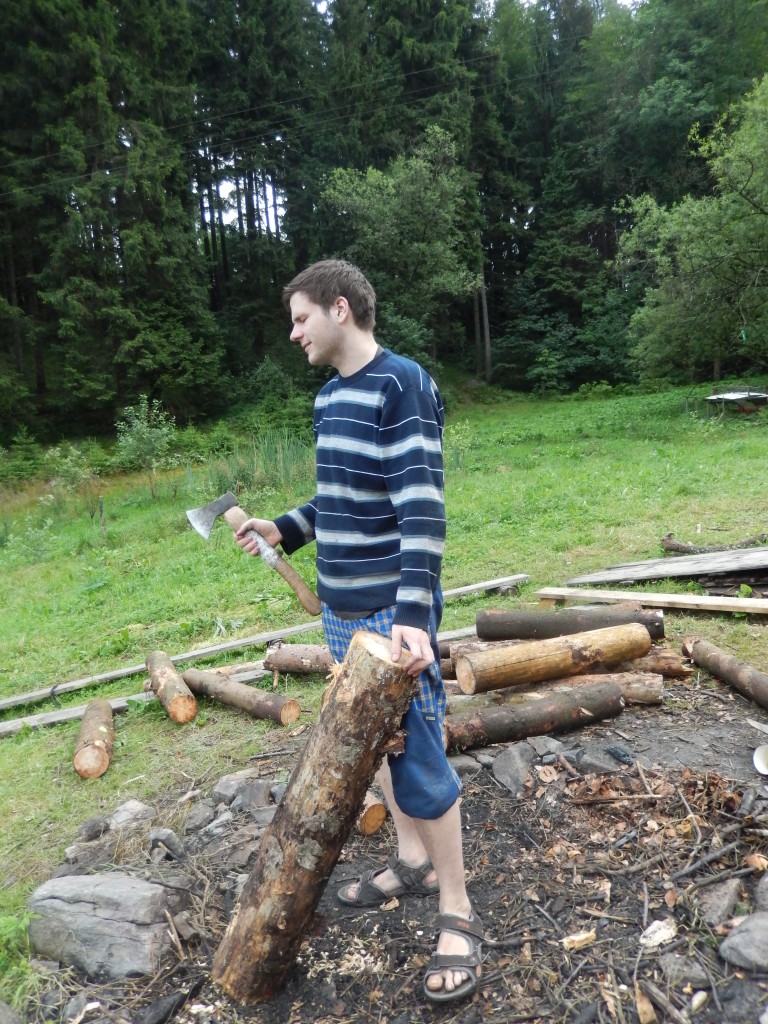 DSCN0768.jpg