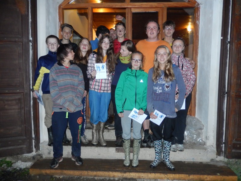 DSCN0776.jpg