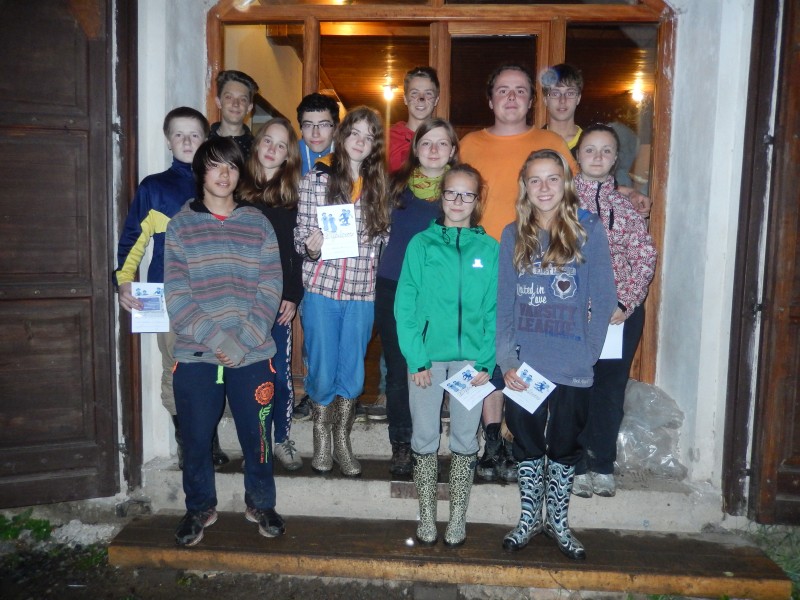 DSCN0777.jpg