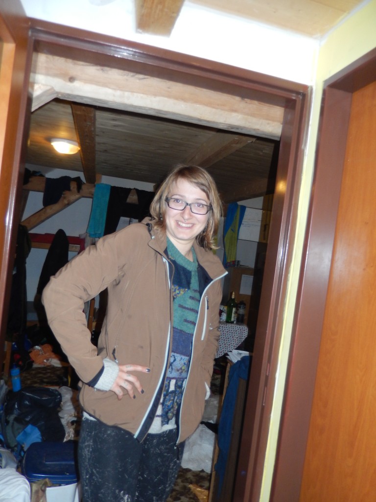 DSCN0779.jpg