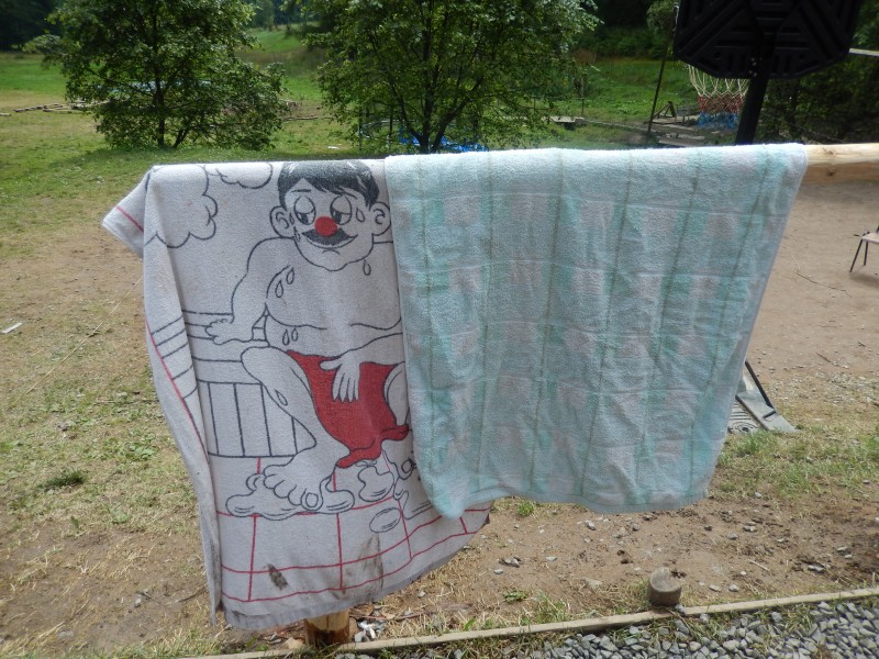DSCN0791.jpg