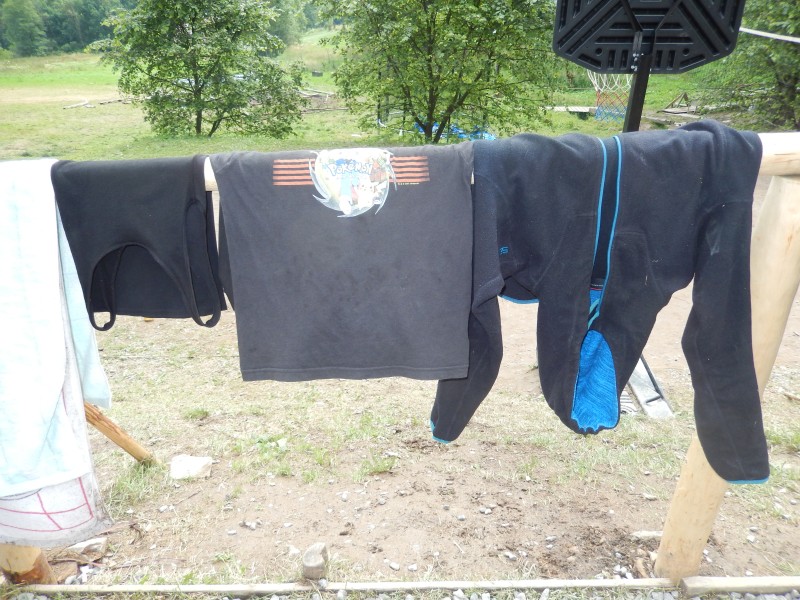 DSCN0792.jpg