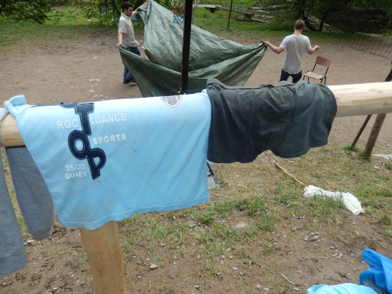 DSCN0795.jpg