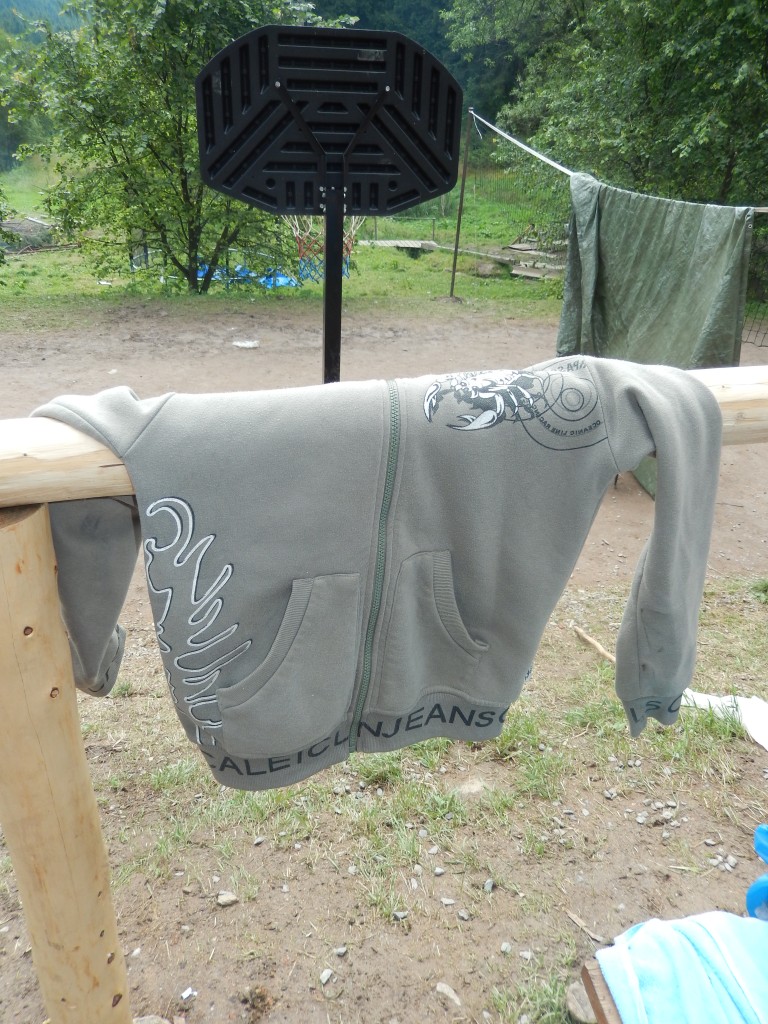 DSCN0798.jpg
