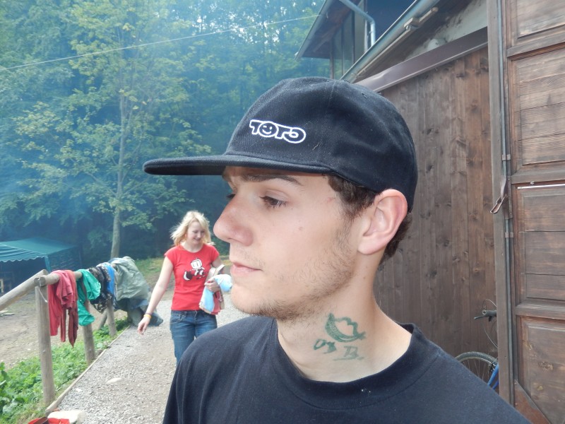 DSCN0801.jpg