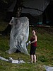 DSCN0149.jpg