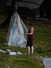 DSCN0150.jpg