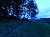 DSCN0162.jpg