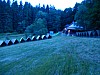 DSCN0163.jpg