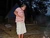 DSCN0166.jpg