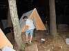DSCN0167.jpg