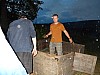 DSCN0168.jpg