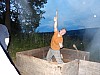 DSCN0169.jpg