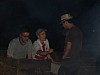 DSCN0170.jpg