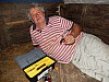 DSCN0171.jpg