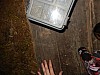 DSCN0174.jpg