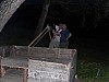 DSCN0176.jpg
