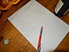 DSCN0177.jpg