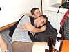 DSCN0178.jpg