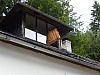 DSCN0182.jpg