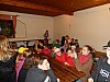 DSCN0185.jpg