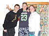 DSCN0187.jpg