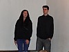 DSCN0188.jpg