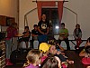 DSCN0189.jpg