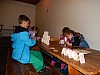 DSCN0191.jpg