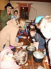 DSCN0192.jpg