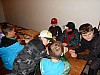 DSCN0193.jpg