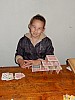 DSCN0194.jpg