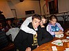 DSCN0195.jpg