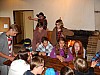 DSCN0196.jpg