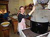DSCN0198.jpg