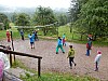 DSCN0199.jpg