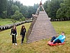 DSCN0201.jpg