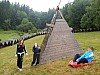 DSCN0202.jpg