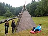 DSCN0203.jpg