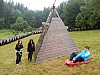 DSCN0204.jpg