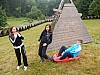 DSCN0205.jpg