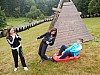 DSCN0206.jpg