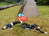 DSCN0207.jpg