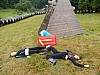 DSCN0208.jpg