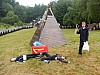 DSCN0209.jpg