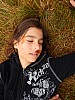 DSCN0210.jpg