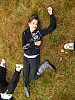DSCN0211.jpg